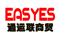 已經(jīng)很努力了網(wǎng)站為什么沒有排名，保定網(wǎng)絡(luò)公司